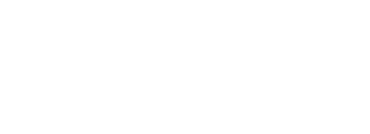 Logo Ananta Lila